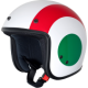 Κράνη Vespa